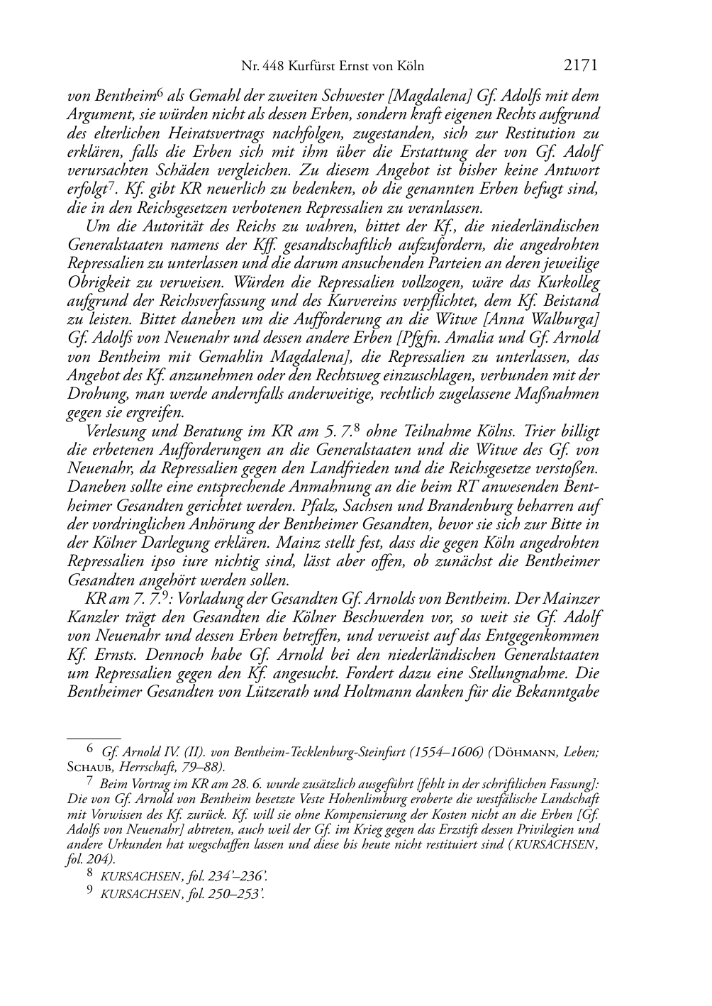 Seite des Bandes rta1594-page-2179.png