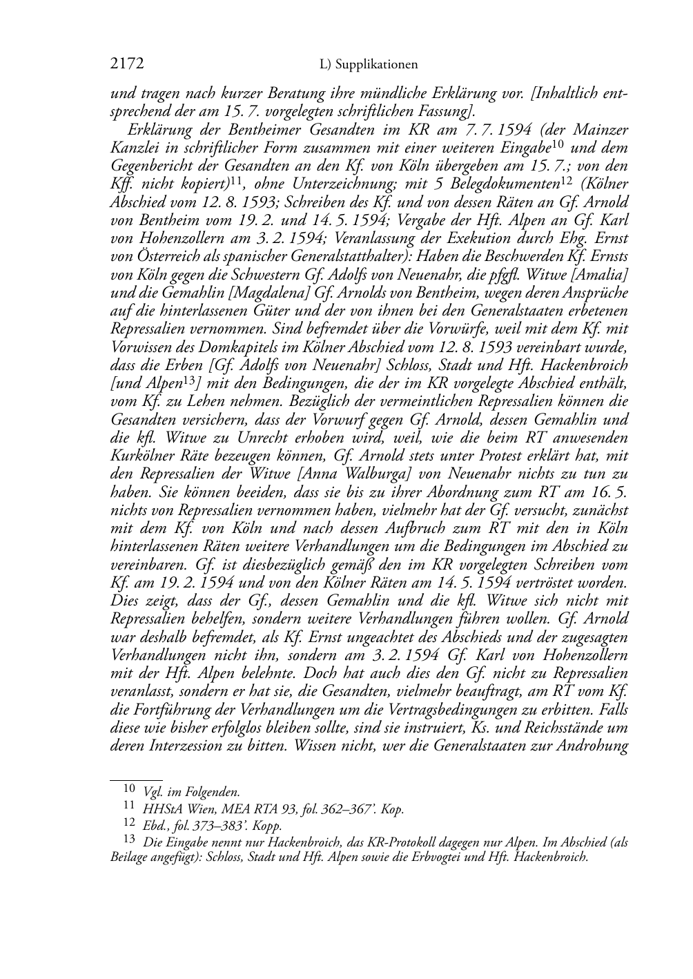 Seite des Bandes rta1594-page-2180.png