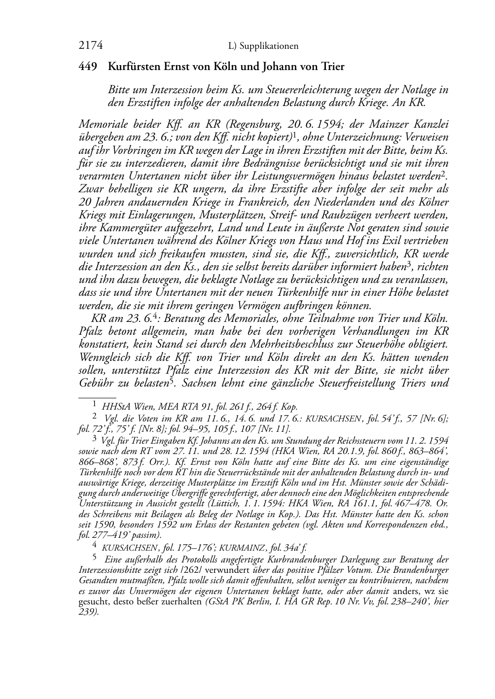 Seite des Bandes rta1594-page-2182.png