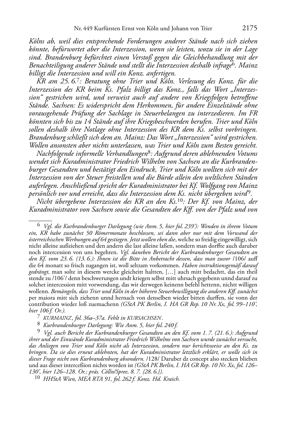 Seite des Bandes rta1594-page-2183.png