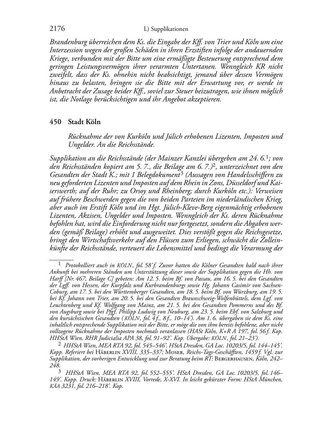 Seite des Bandes rta1594-page-2184.png