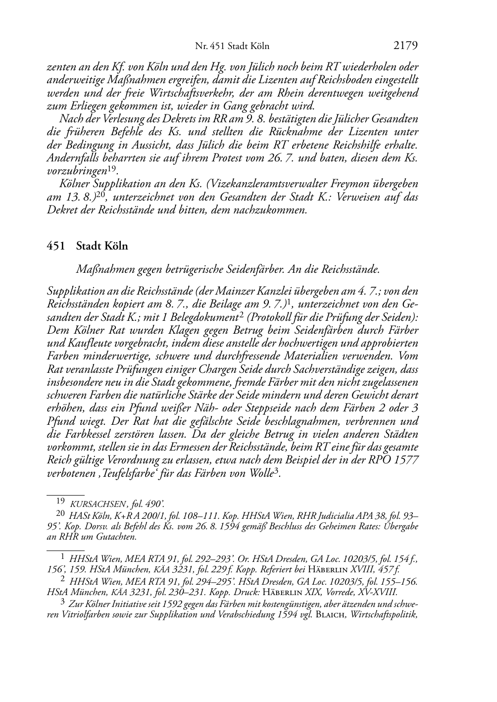 Seite des Bandes rta1594-page-2187.png