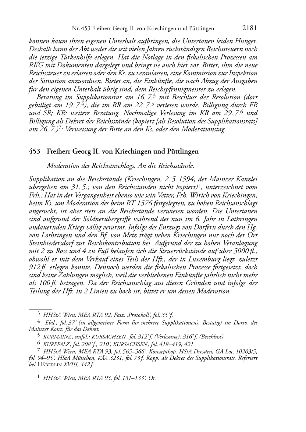 Seite des Bandes rta1594-page-2189.png