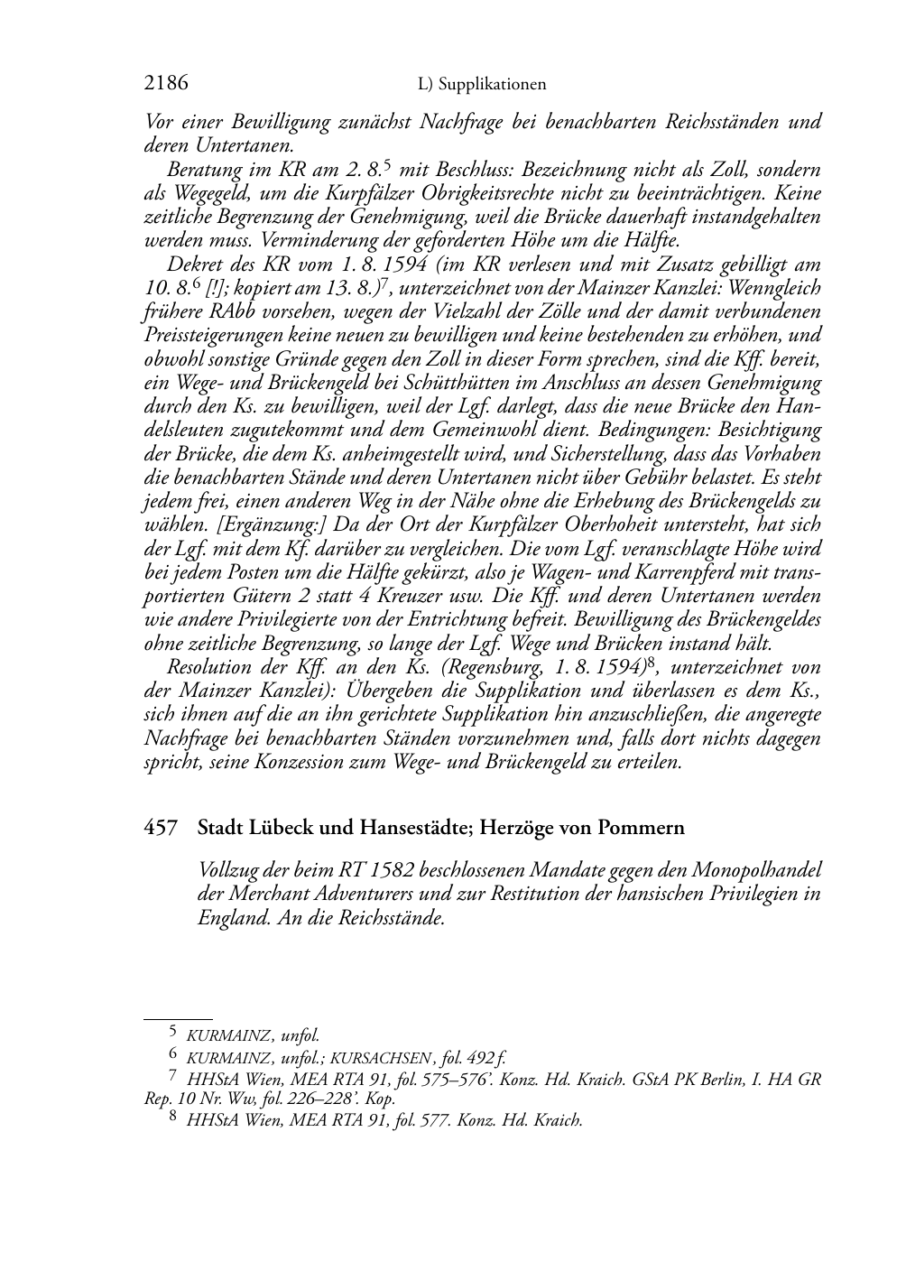 Seite des Bandes rta1594-page-2194.png