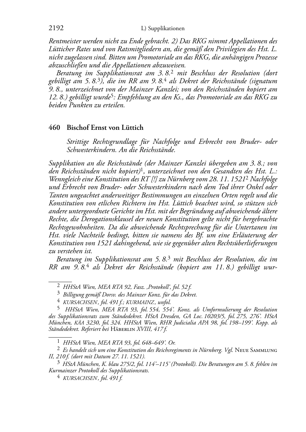 Seite des Bandes rta1594-page-2200.png