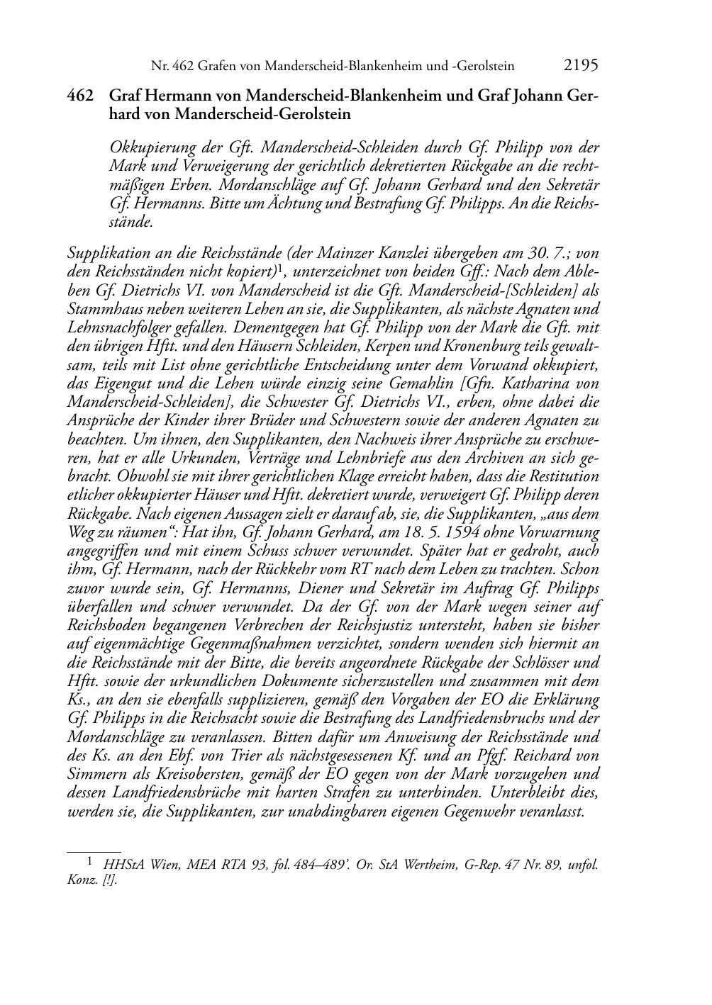 Seite des Bandes rta1594-page-2203.png