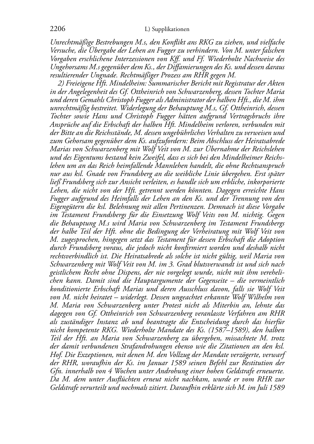 Seite des Bandes rta1594-page-2214.png