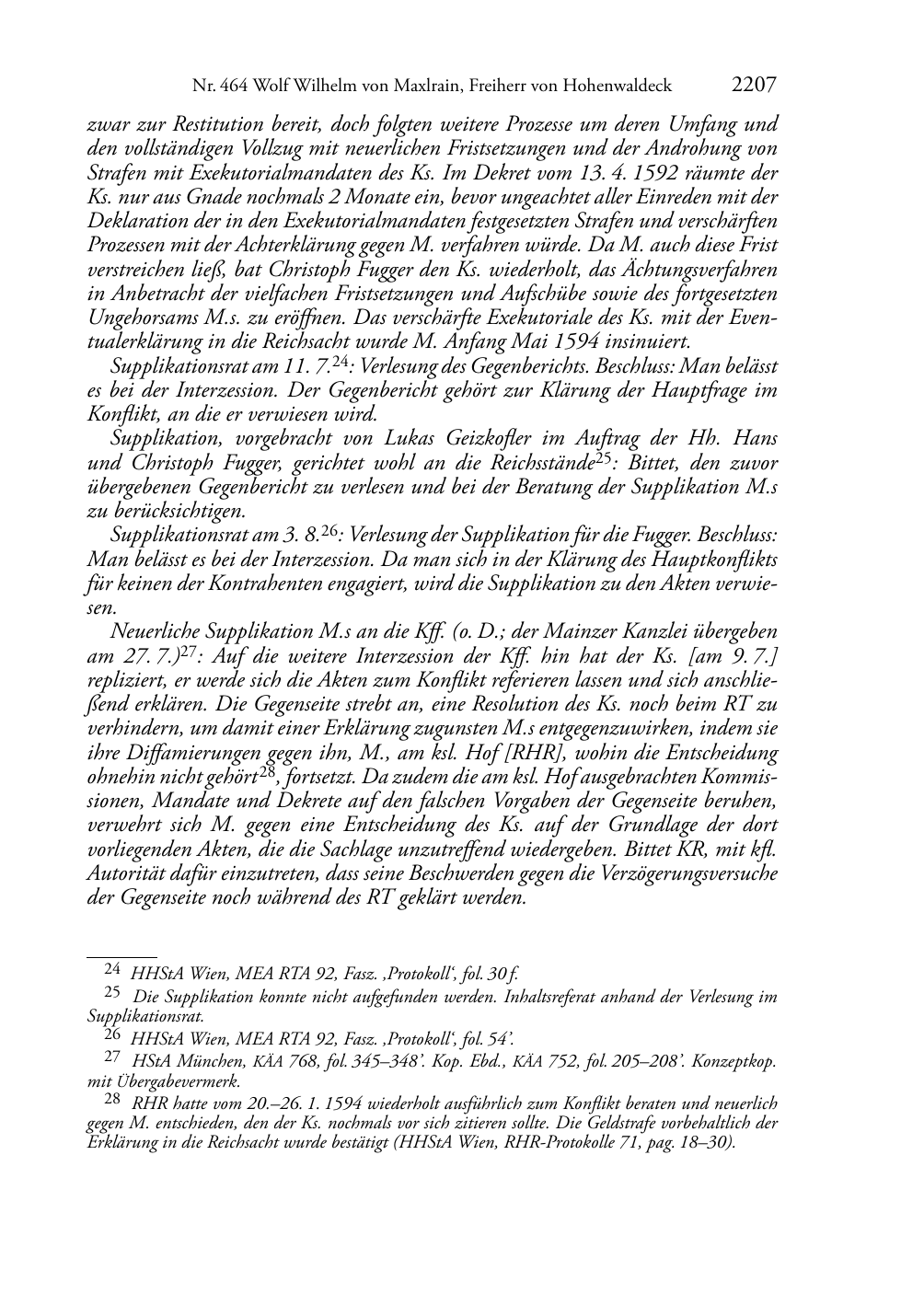 Seite des Bandes rta1594-page-2215.png