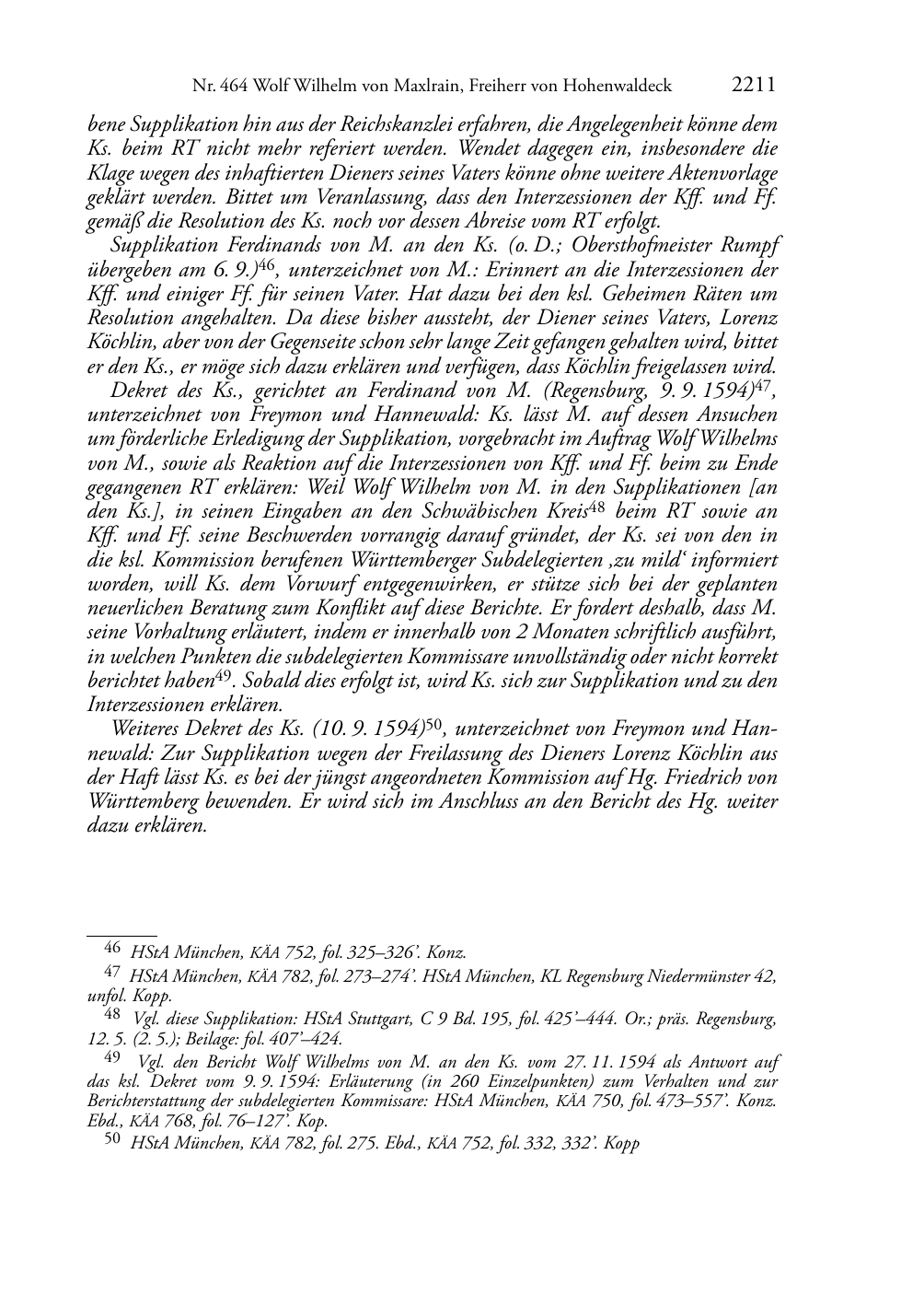 Seite des Bandes rta1594-page-2219.png