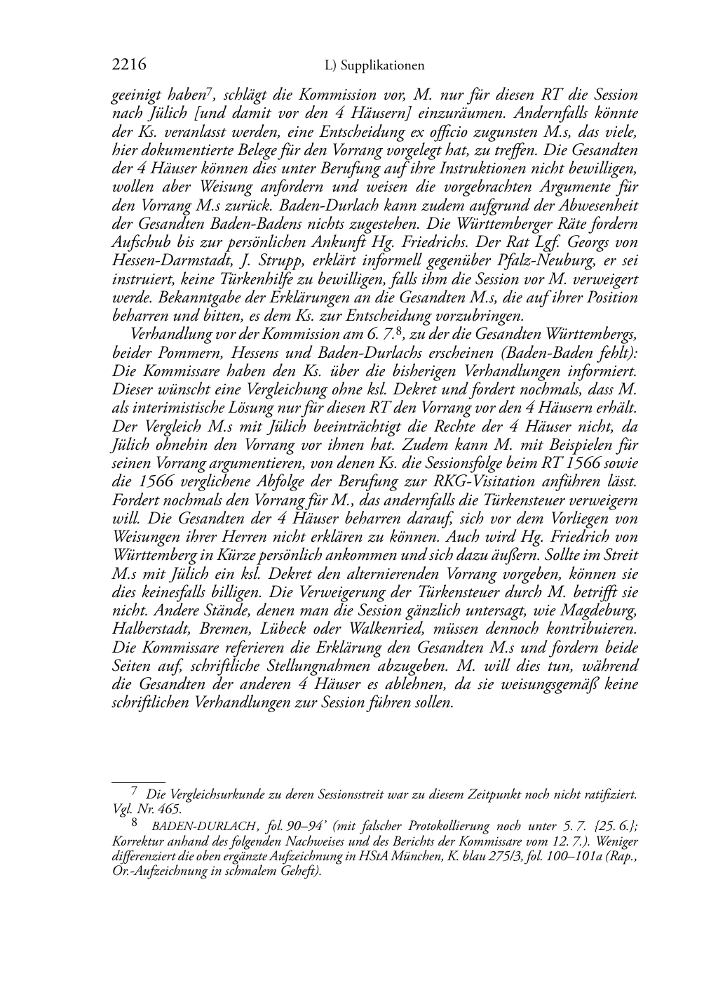 Seite des Bandes rta1594-page-2224.png