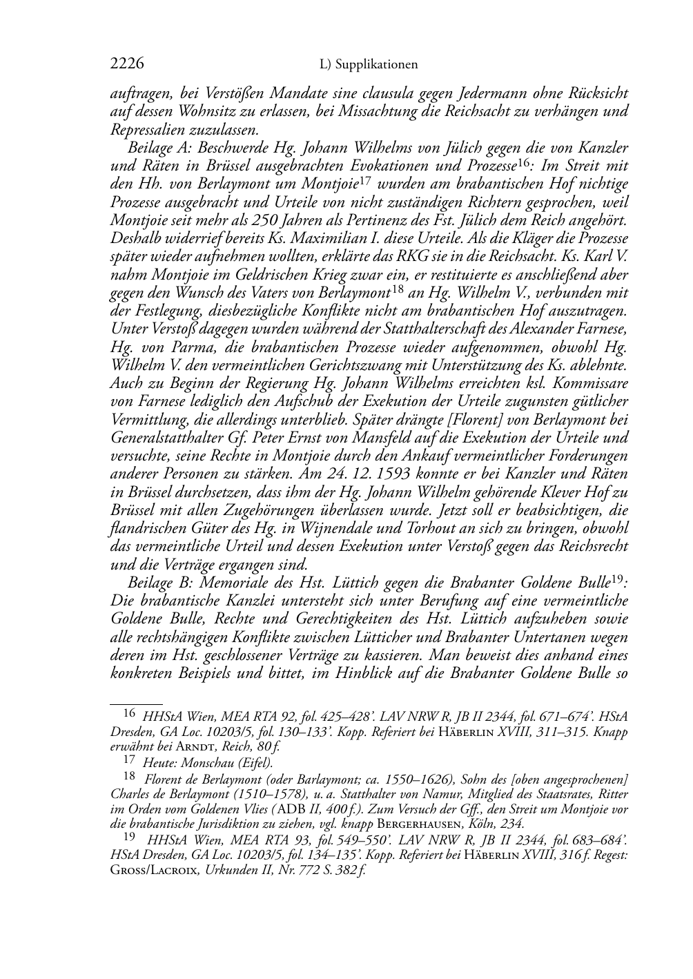 Seite des Bandes rta1594-page-2234.png