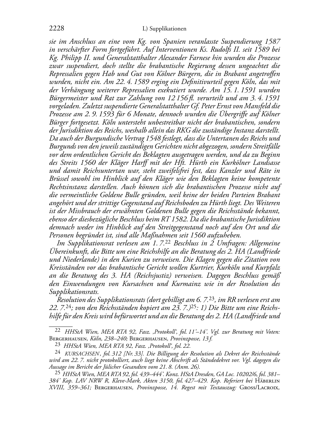 Seite des Bandes rta1594-page-2236.png