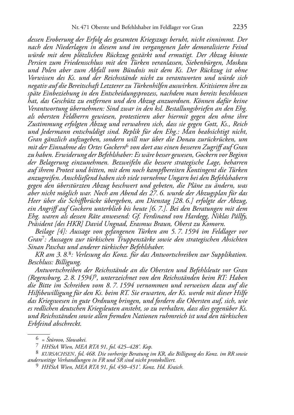 Seite des Bandes rta1594-page-2243.png