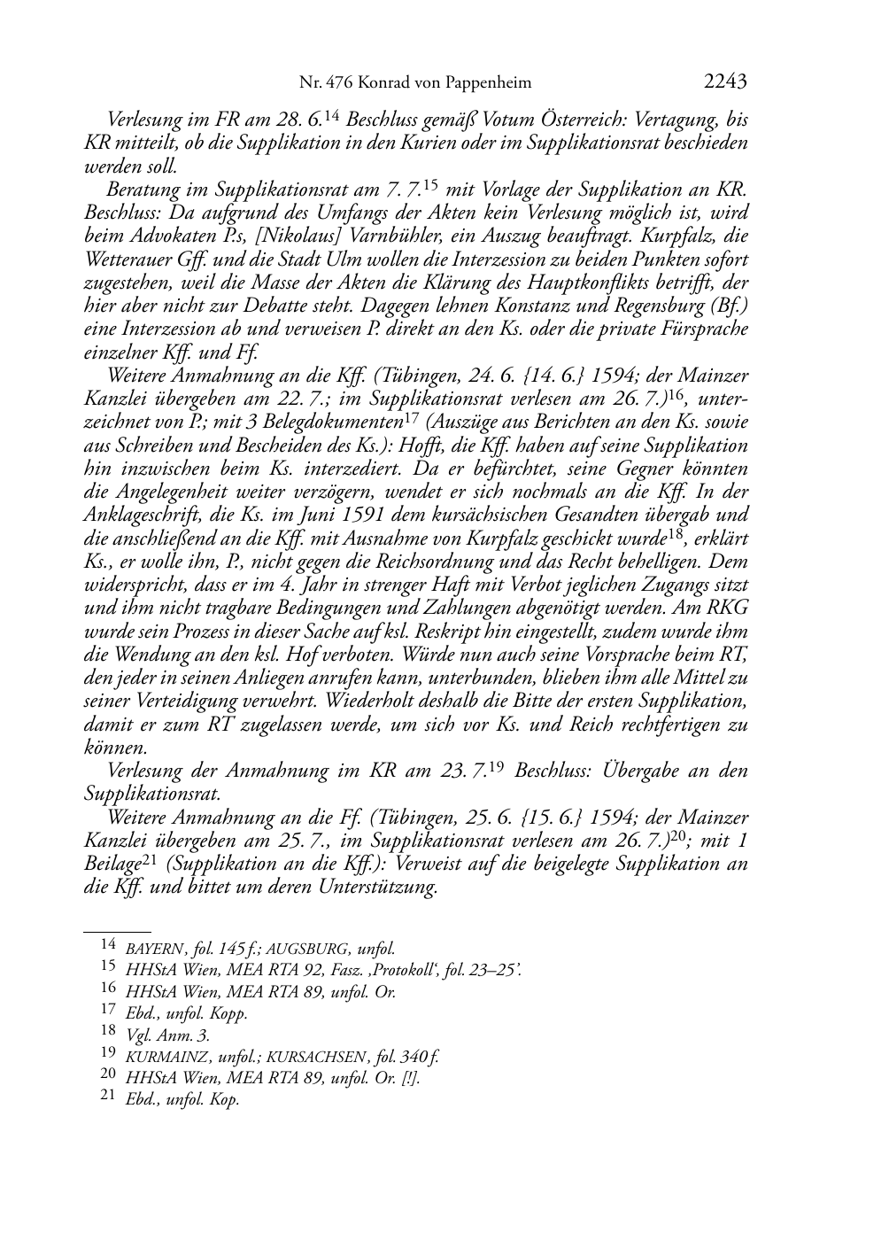 Seite des Bandes rta1594-page-2251.png