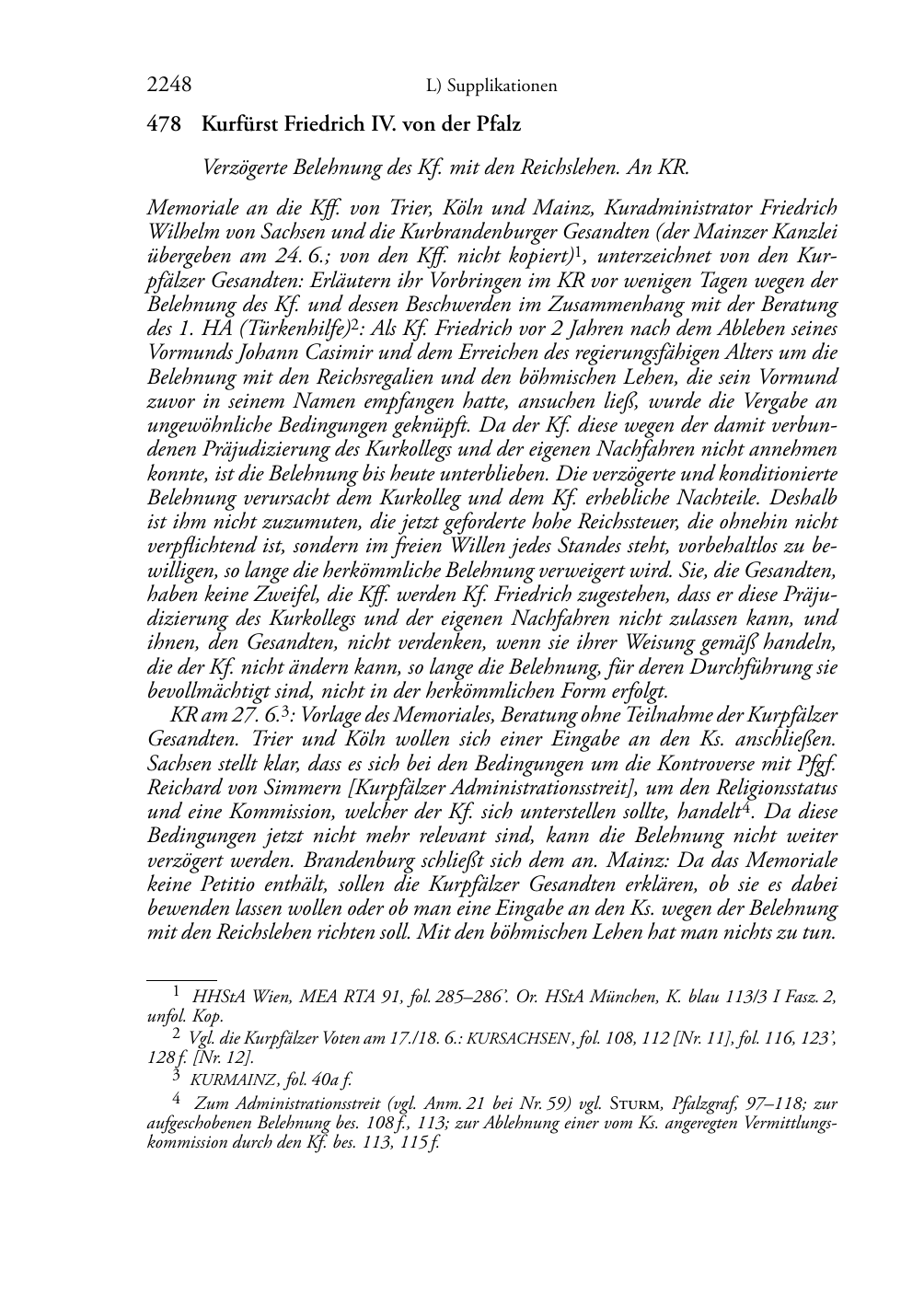 Seite des Bandes rta1594-page-2256.png