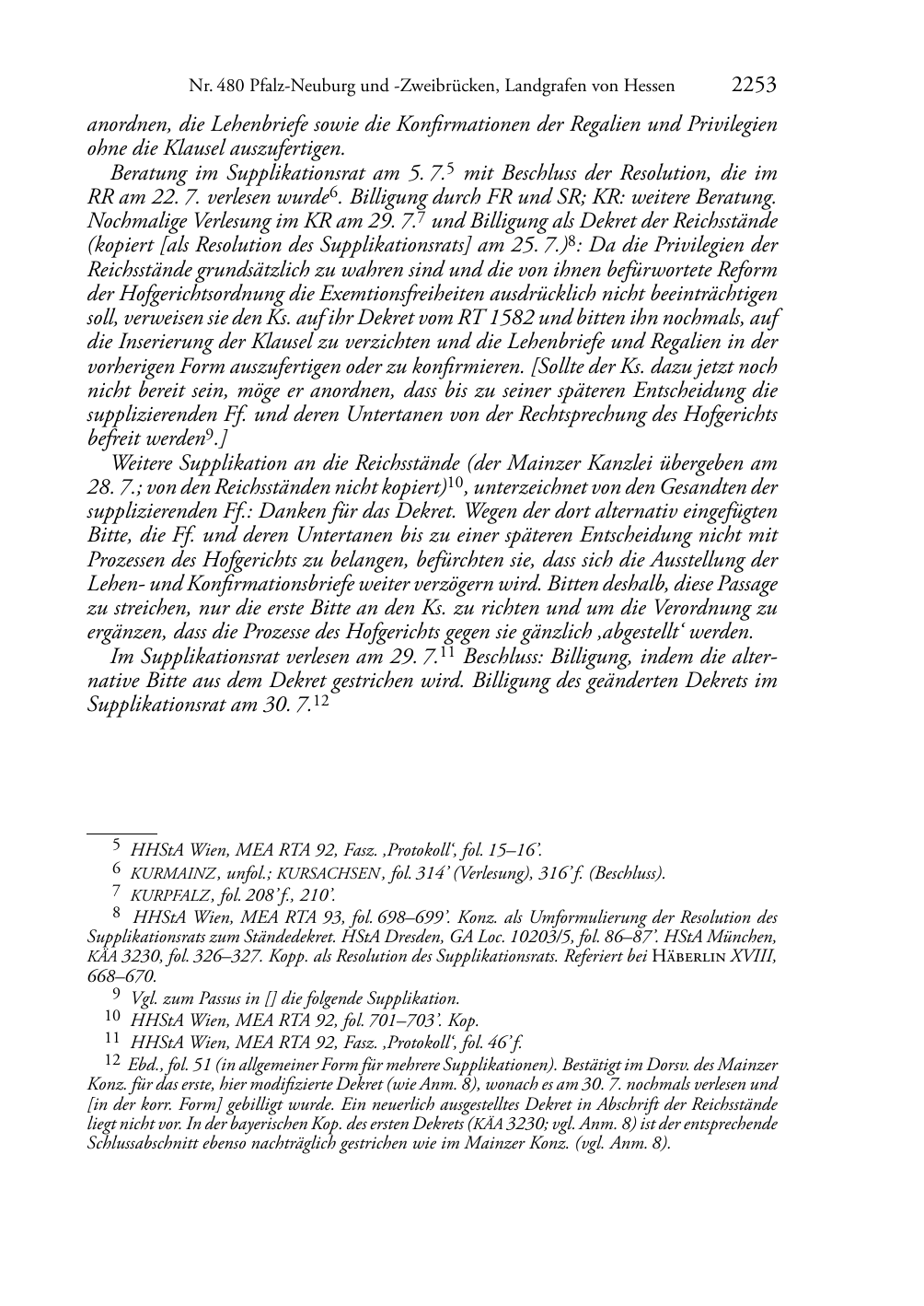 Seite des Bandes rta1594-page-2261.png