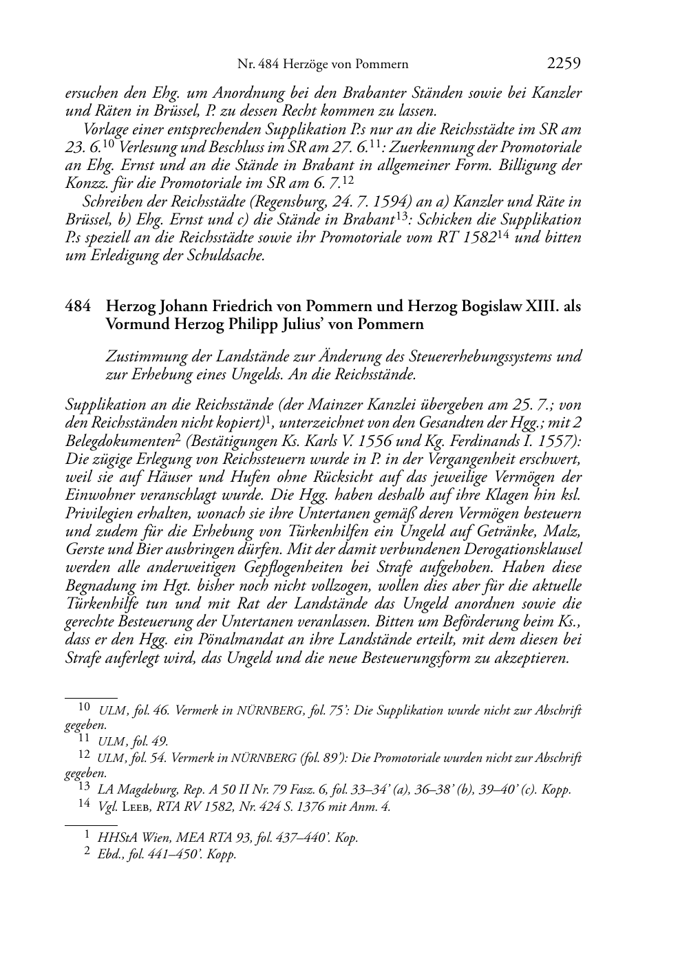 Seite des Bandes rta1594-page-2267.png