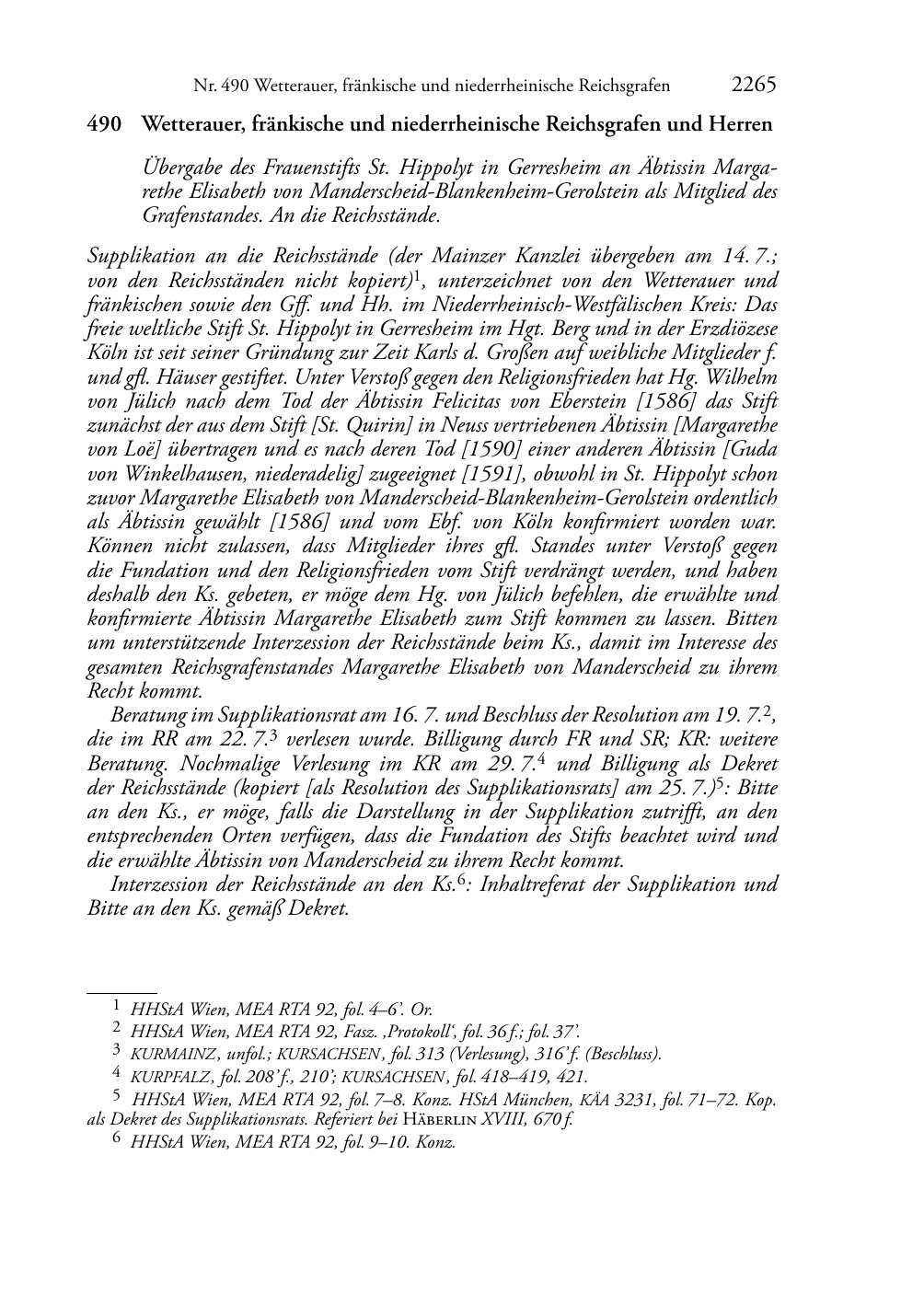 Seite des Bandes rta1594-page-2273.png