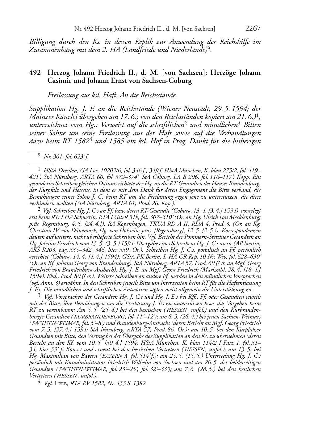 Seite des Bandes rta1594-page-2275.png