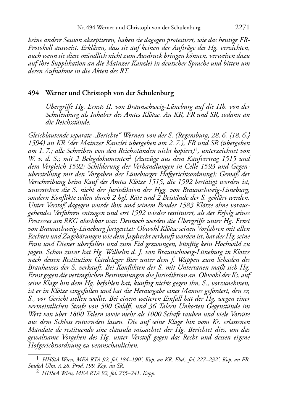 Seite des Bandes rta1594-page-2279.png