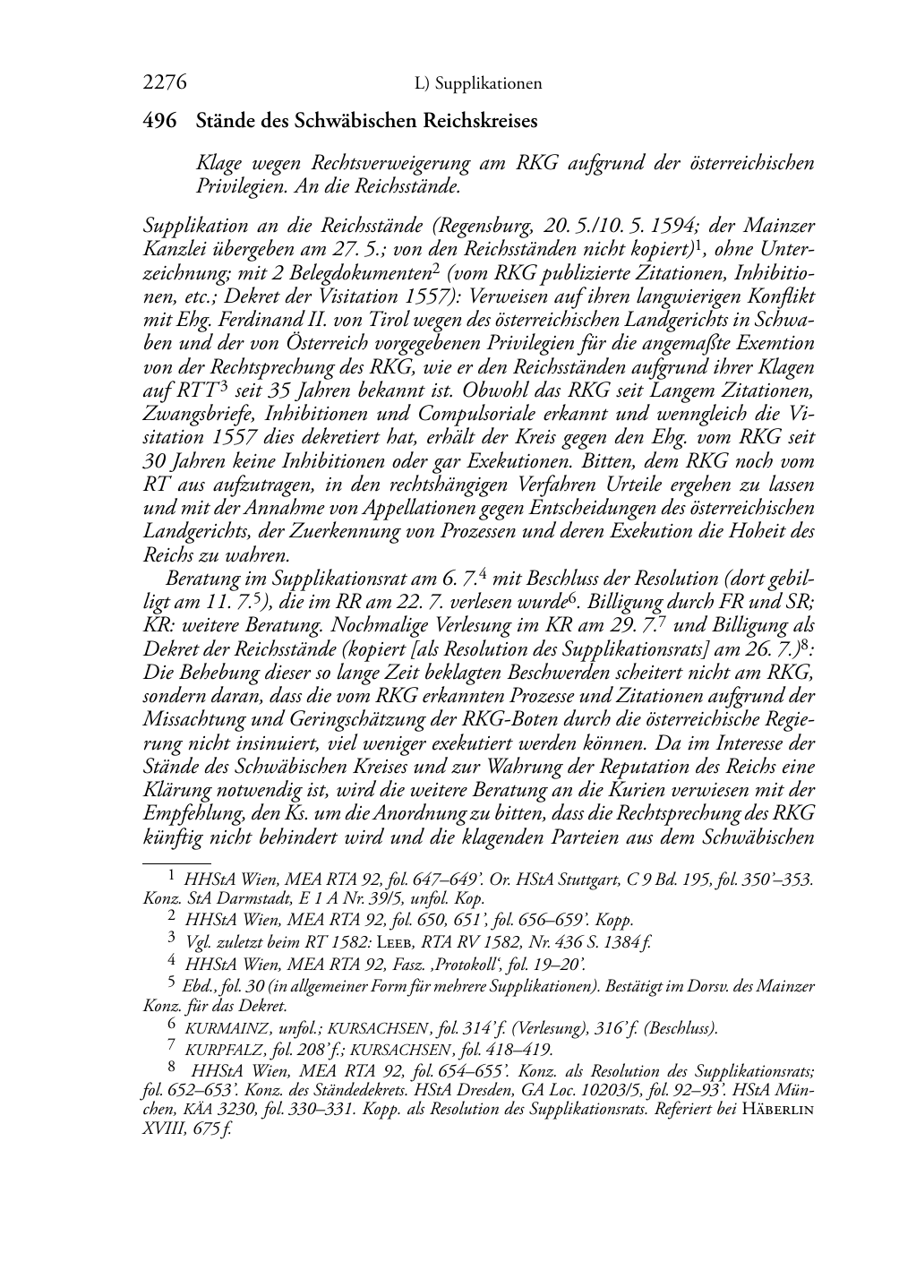 Seite des Bandes rta1594-page-2284.png