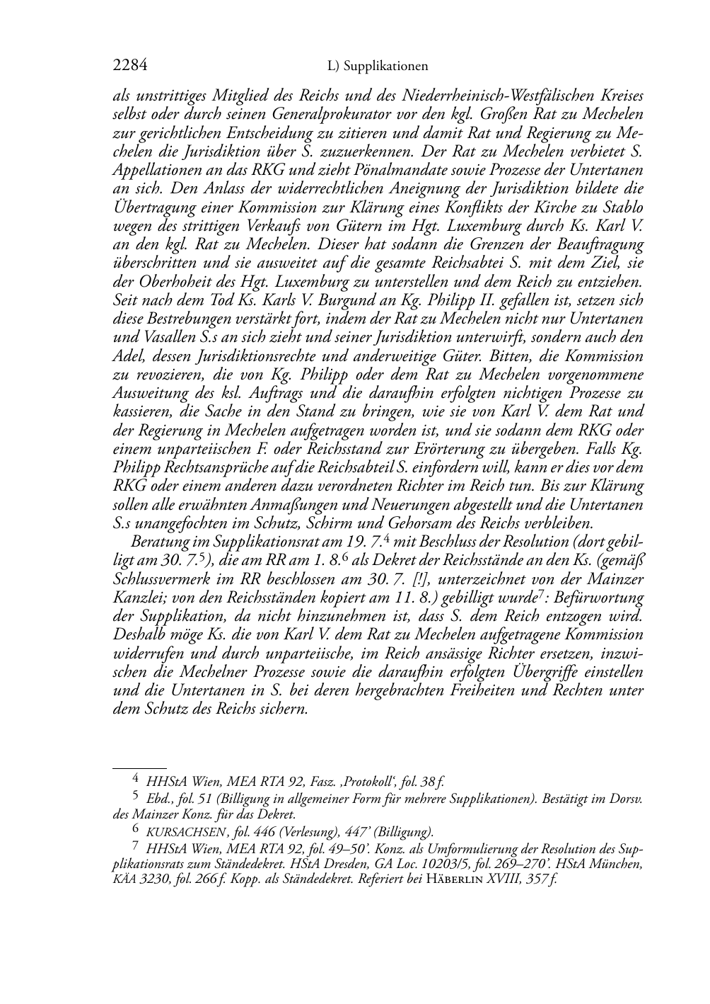 Seite des Bandes rta1594-page-2292.png