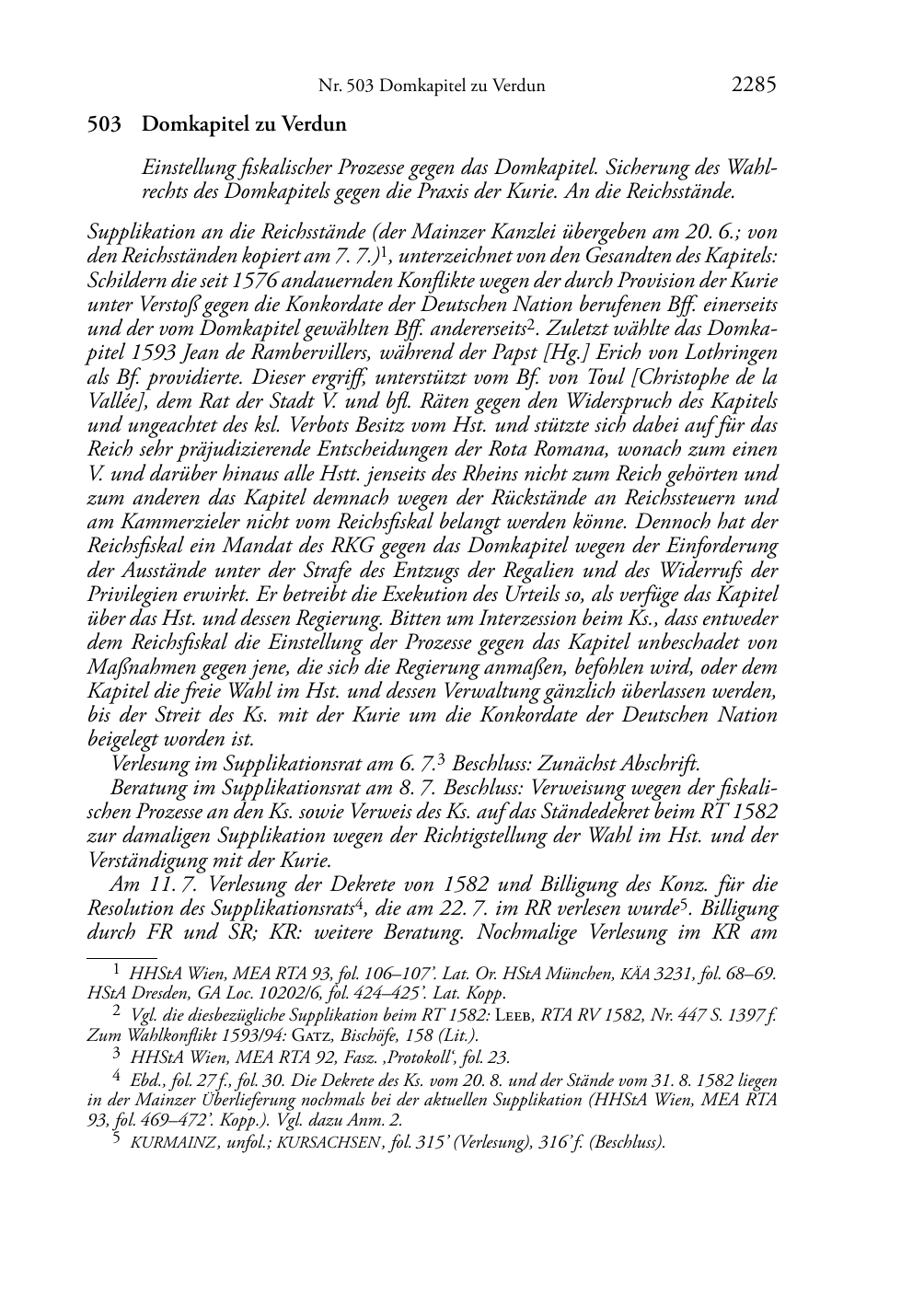 Seite des Bandes rta1594-page-2293.png