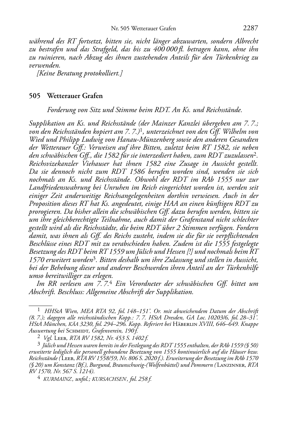 Seite des Bandes rta1594-page-2295.png