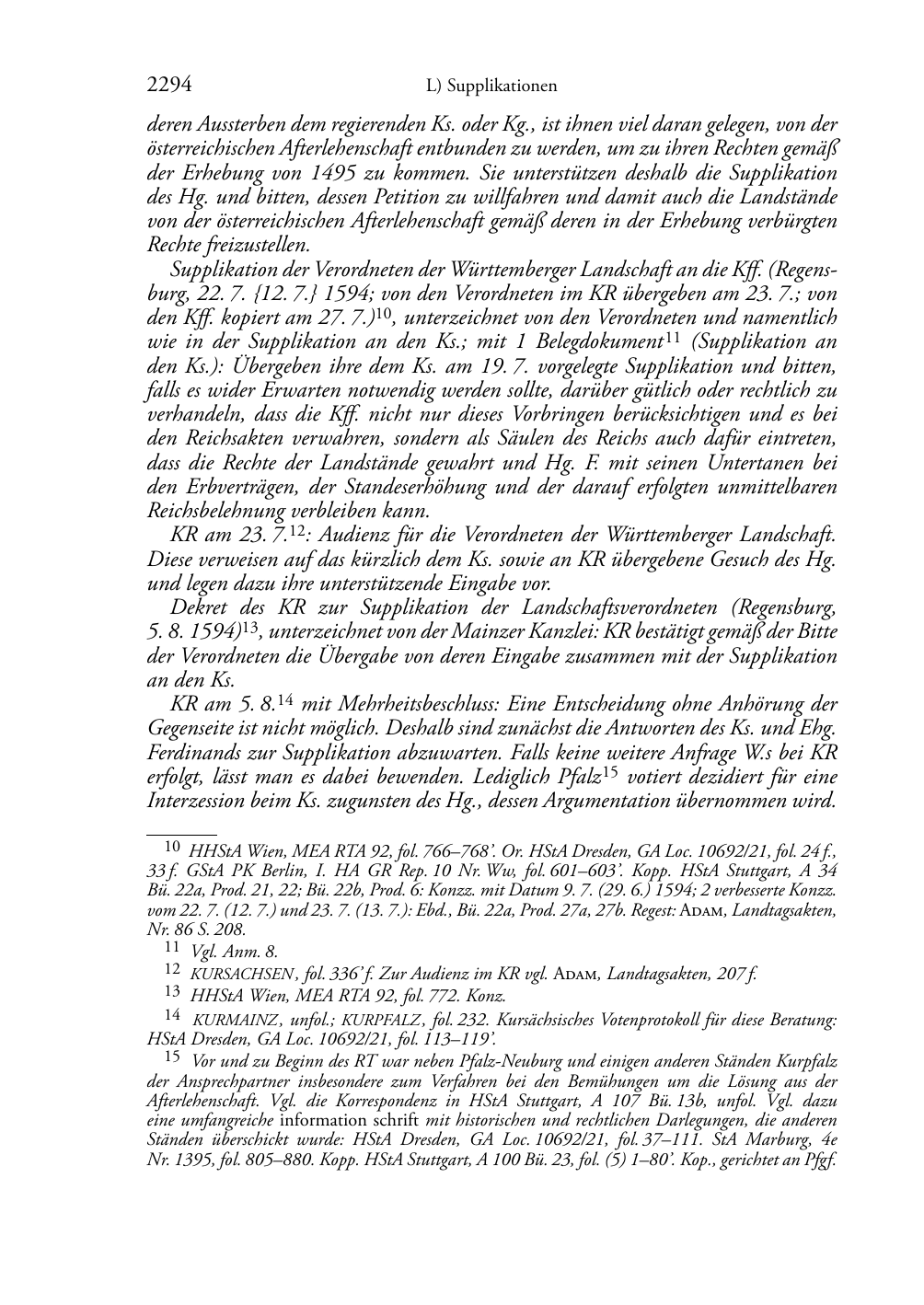 Seite des Bandes rta1594-page-2302.png