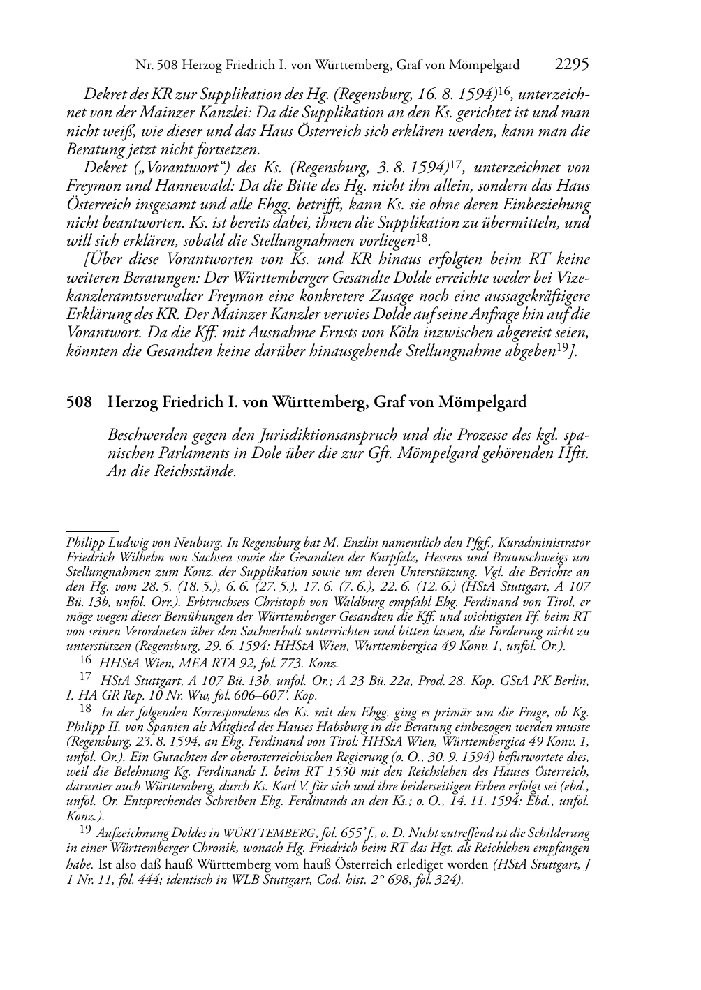 Seite des Bandes rta1594-page-2303.png