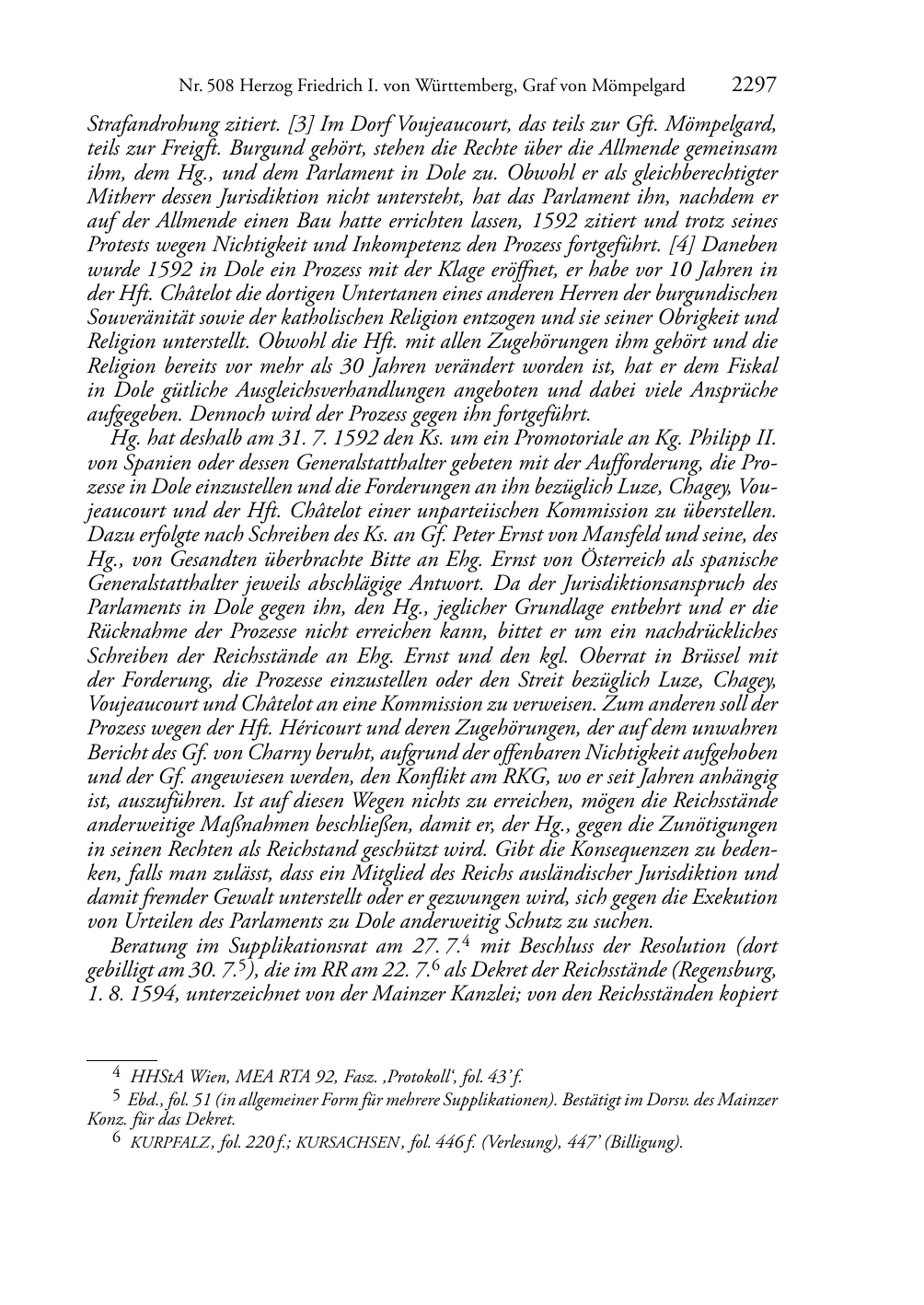 Seite des Bandes rta1594-page-2305.png