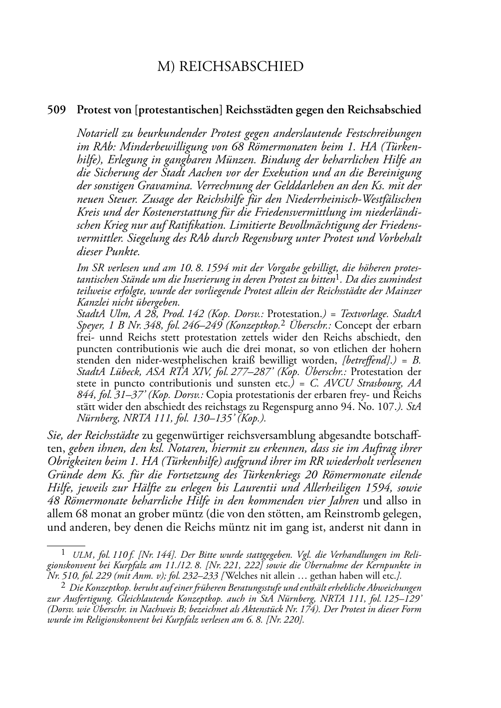 Seite des Bandes rta1594-page-2307.png