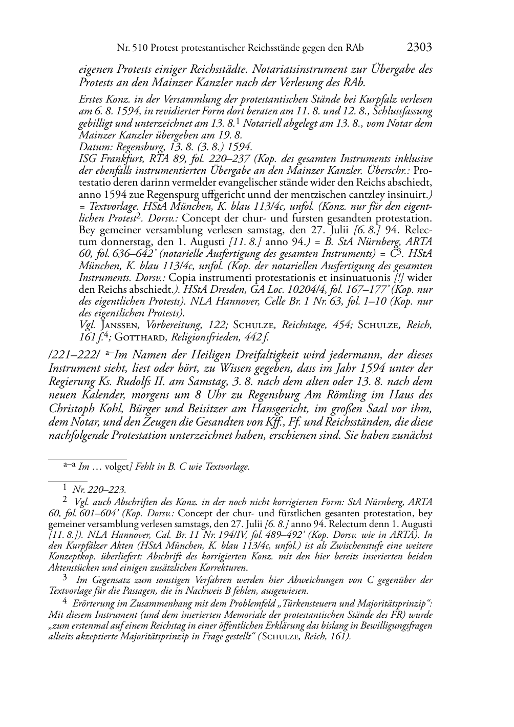 Seite des Bandes rta1594-page-2311.png