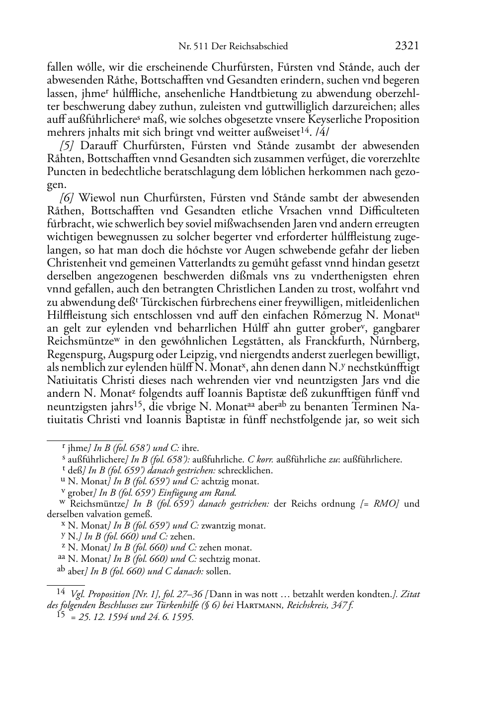 Seite des Bandes rta1594-page-2329.png