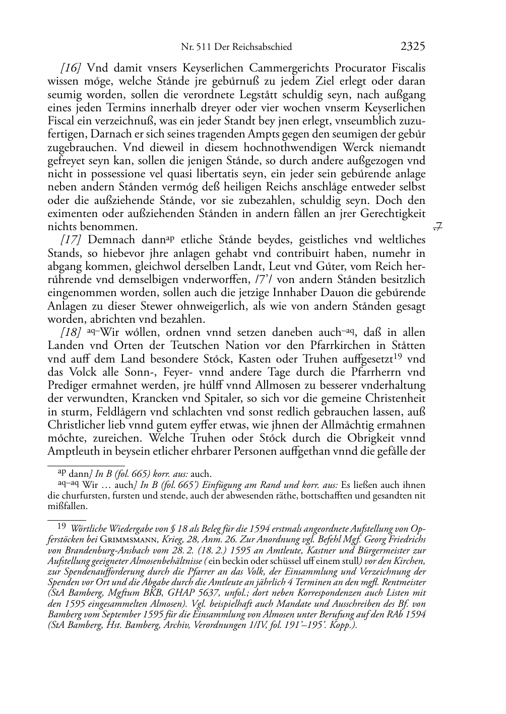 Seite des Bandes rta1594-page-2333.png