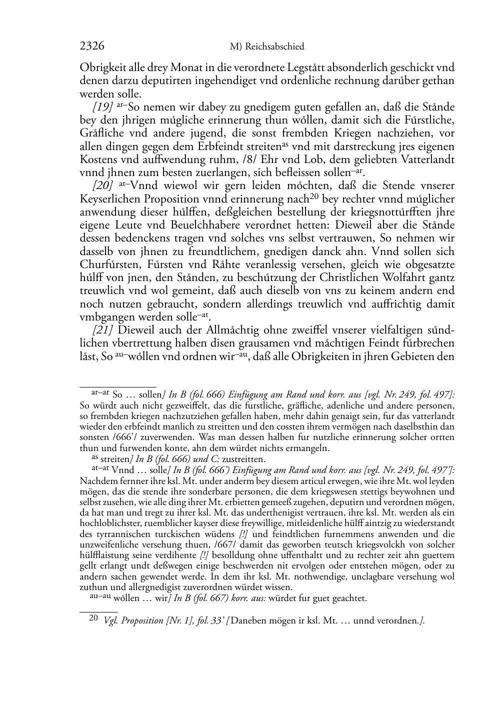 Seite des Bandes rta1594-page-2334.png