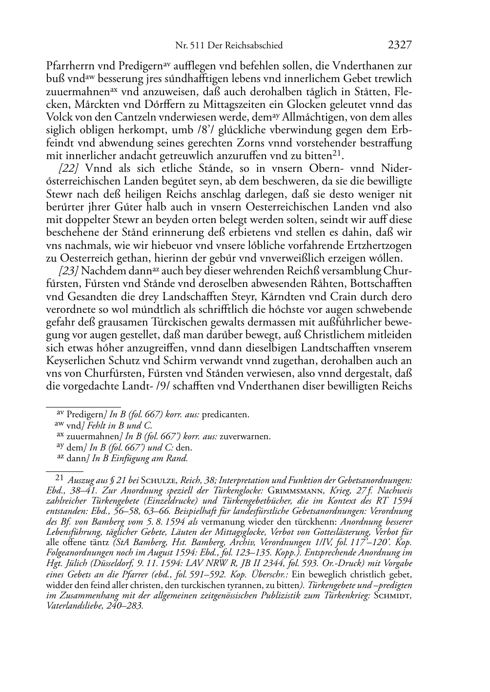 Seite des Bandes rta1594-page-2335.png