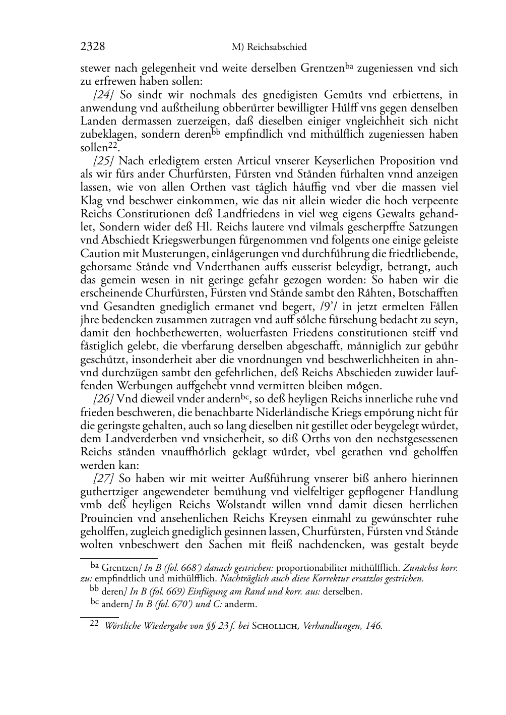 Seite des Bandes rta1594-page-2336.png