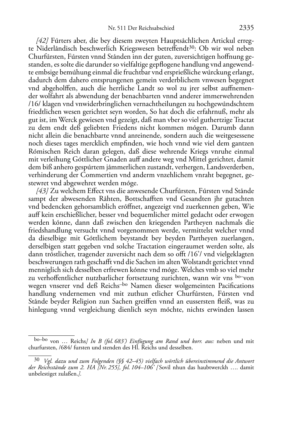 Seite des Bandes rta1594-page-2343.png