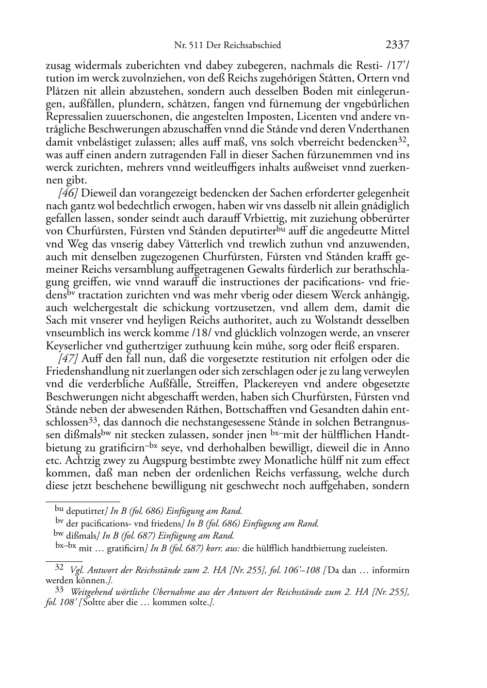 Seite des Bandes rta1594-page-2345.png