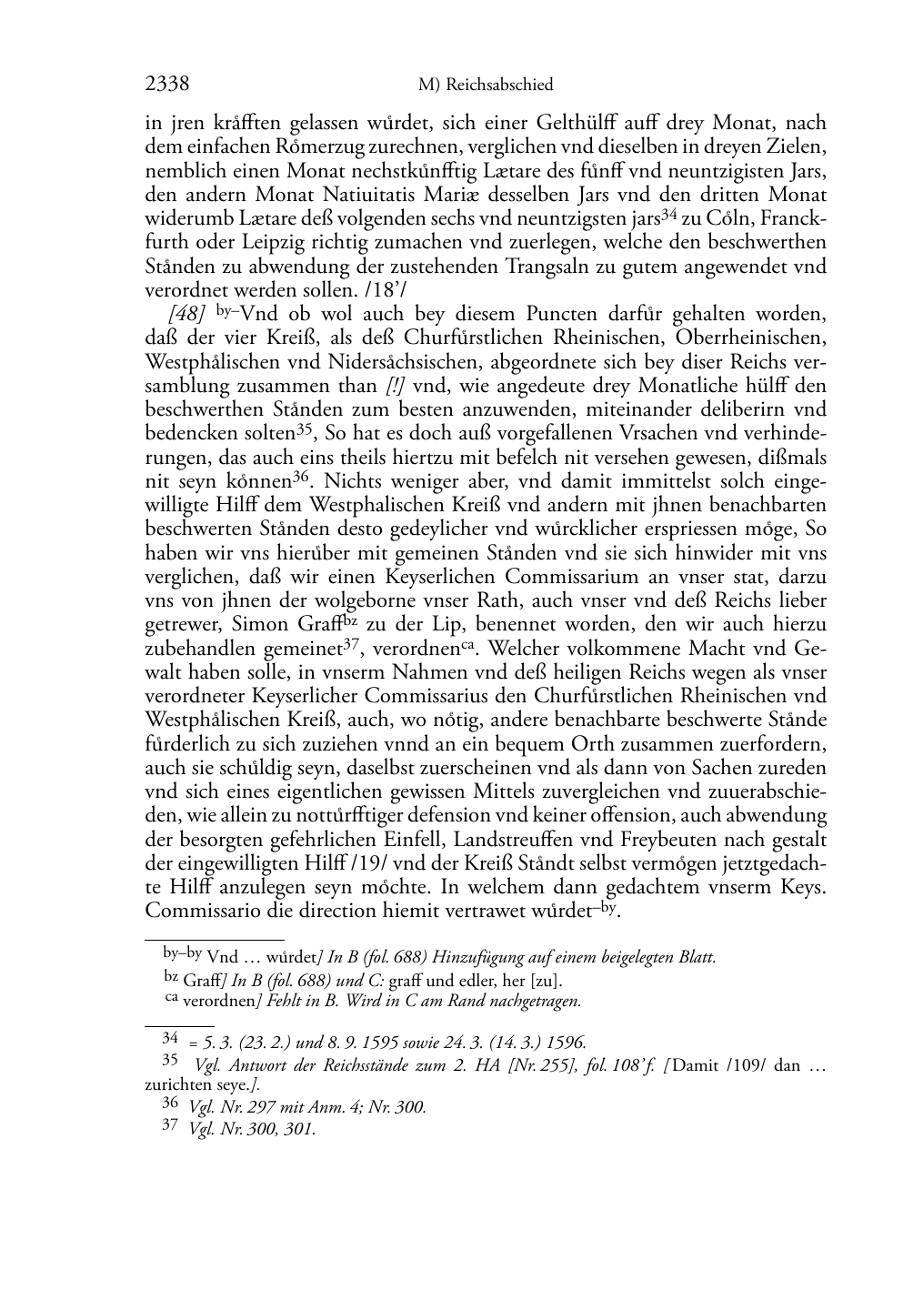 Seite des Bandes rta1594-page-2346.png