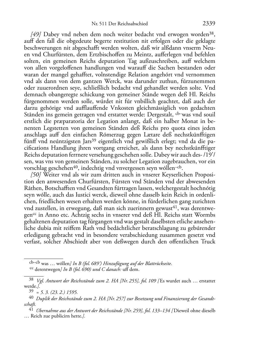 Seite des Bandes rta1594-page-2347.png