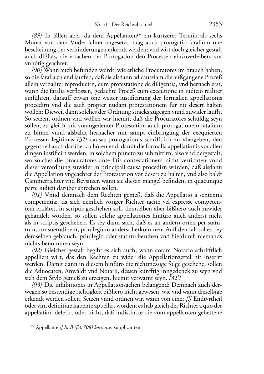 Seite des Bandes rta1594-page-2361.png