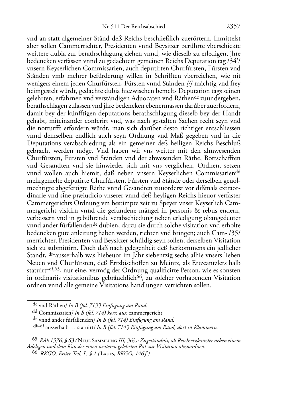 Seite des Bandes rta1594-page-2365.png