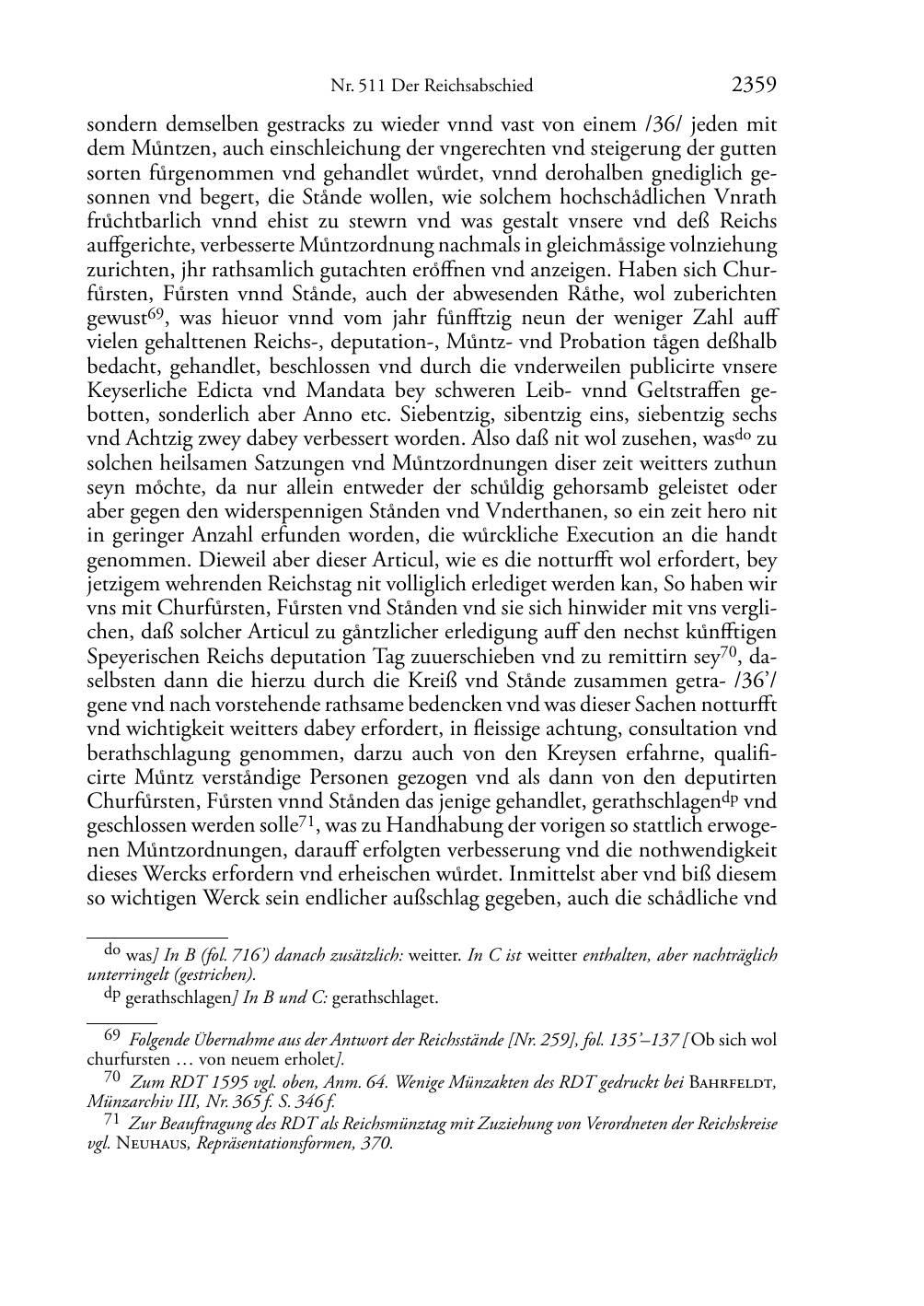 Seite des Bandes rta1594-page-2367.png