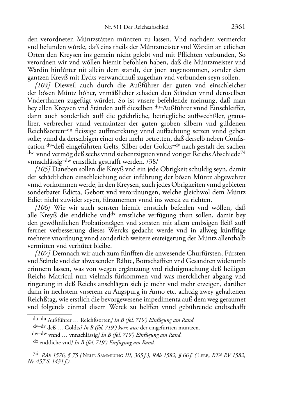 Seite des Bandes rta1594-page-2369.png