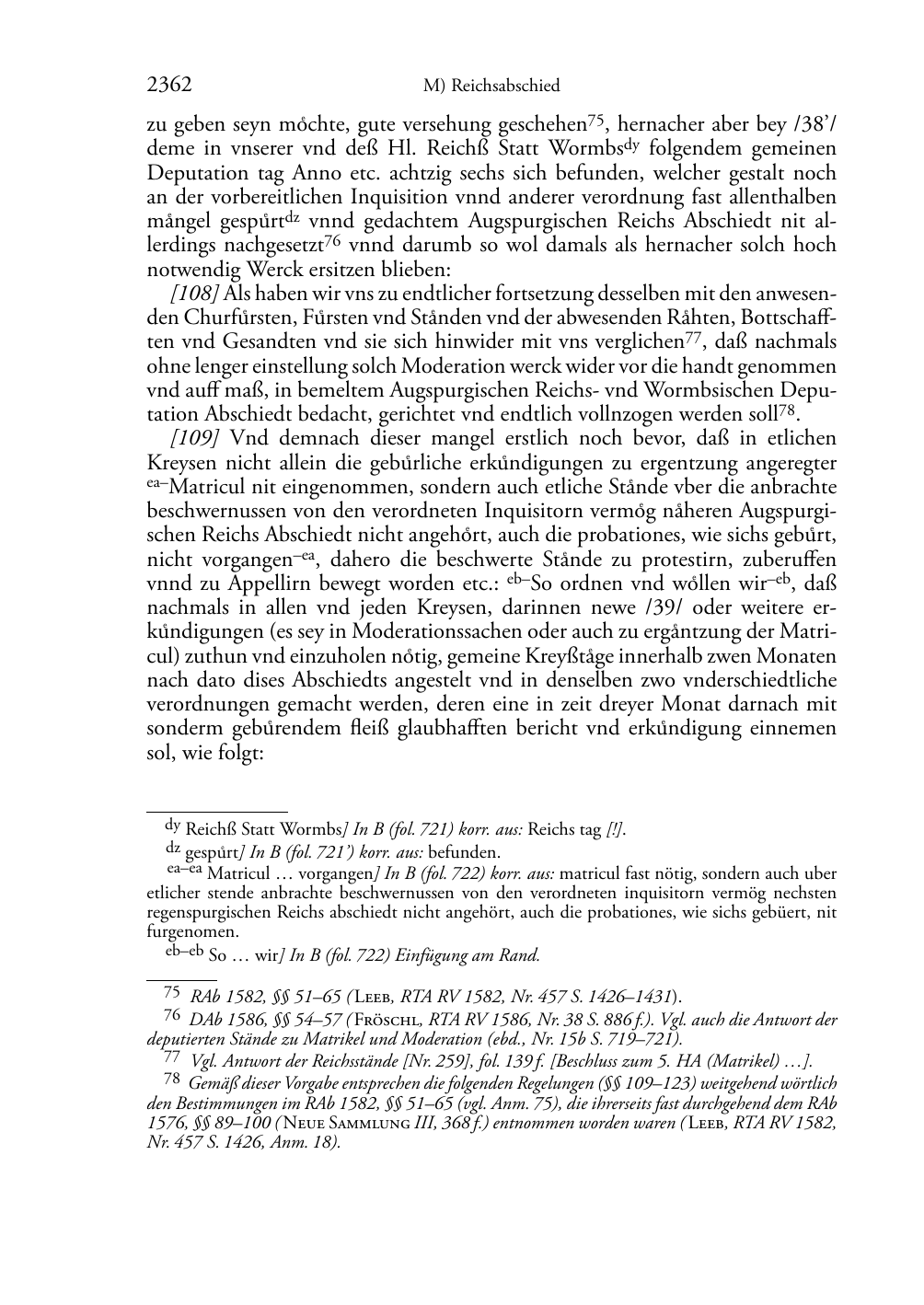 Seite des Bandes rta1594-page-2370.png