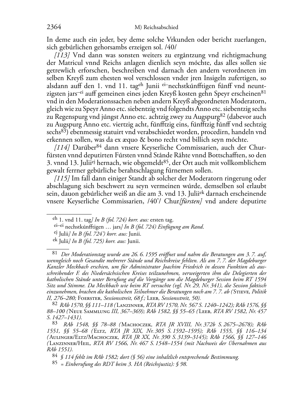 Seite des Bandes rta1594-page-2372.png