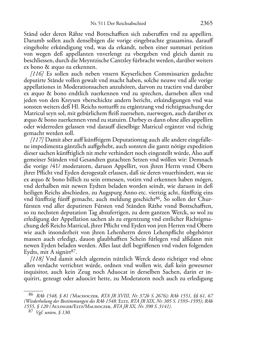 Seite des Bandes rta1594-page-2373.png