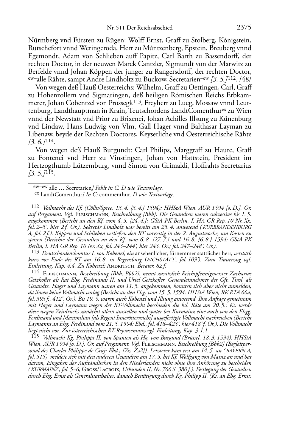 Seite des Bandes rta1594-page-2383.png